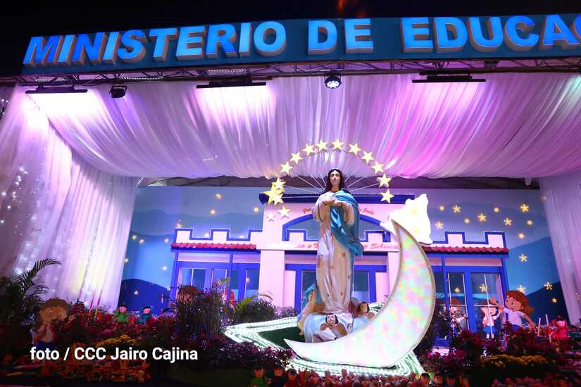 purisima